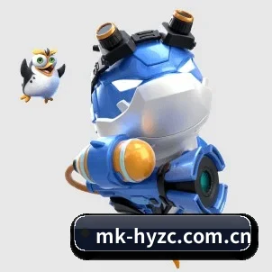 MK会员注册 APP